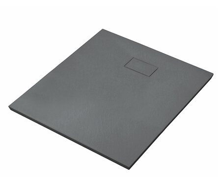 Душевой поддон низкий для кабины - размеры и цены, купить в Москве