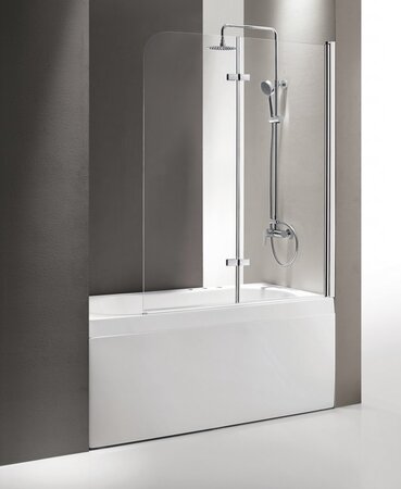 Душевой уголок cezares eco eco-o-p-1-90-c-cr. Душевая кабина цезарис 120х90. Cezares eco-o-as-1-80-c-cr. Подшипник 41. 9x152.