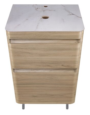 ᑐ Столешницы для ванной комнаты, купить столешницу в ванную с раковиной ...