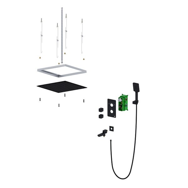 timo-petruma-sx-5019-03sm