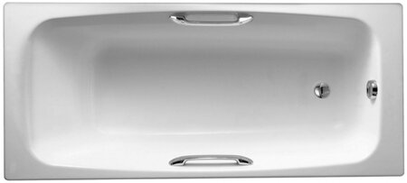 ᑐ Ванна, купить ванну в Москве - цена в интернет-магазине Сантехника.ру ...