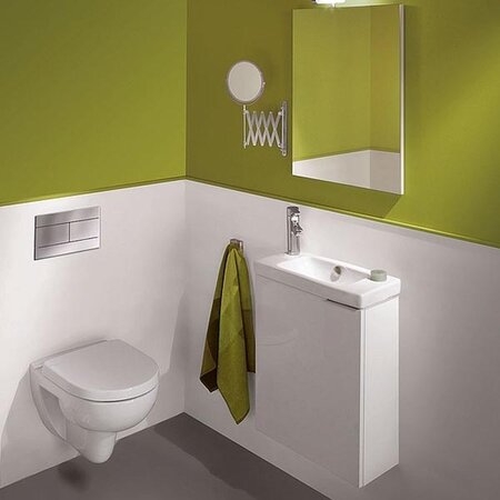 ᑐ Подвесные унитазы, купить подвесной унитаз в Москве (цена без ...